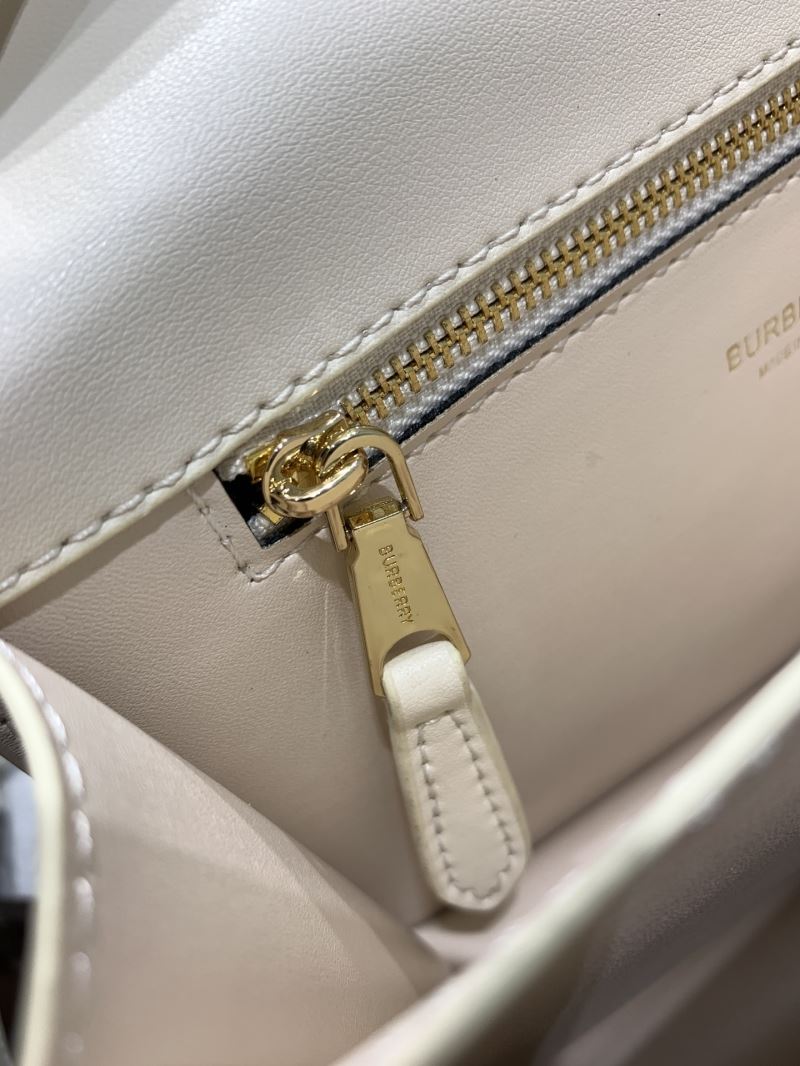 Burberry Satchel Bags